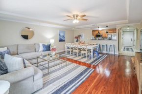 104 Pelican's Landing